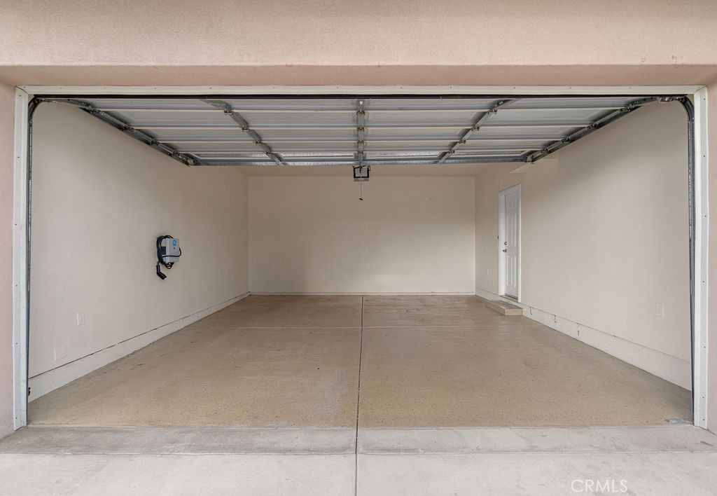24842 Frampton Avenue Property Photo 34