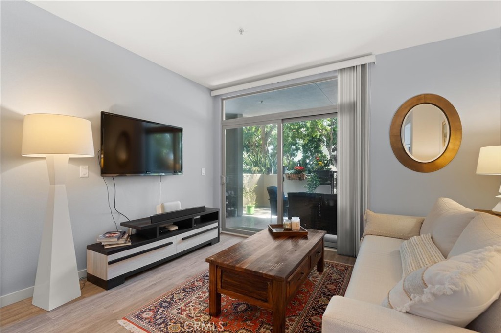 13044 Pacific Promenade 128 Property Photo 2