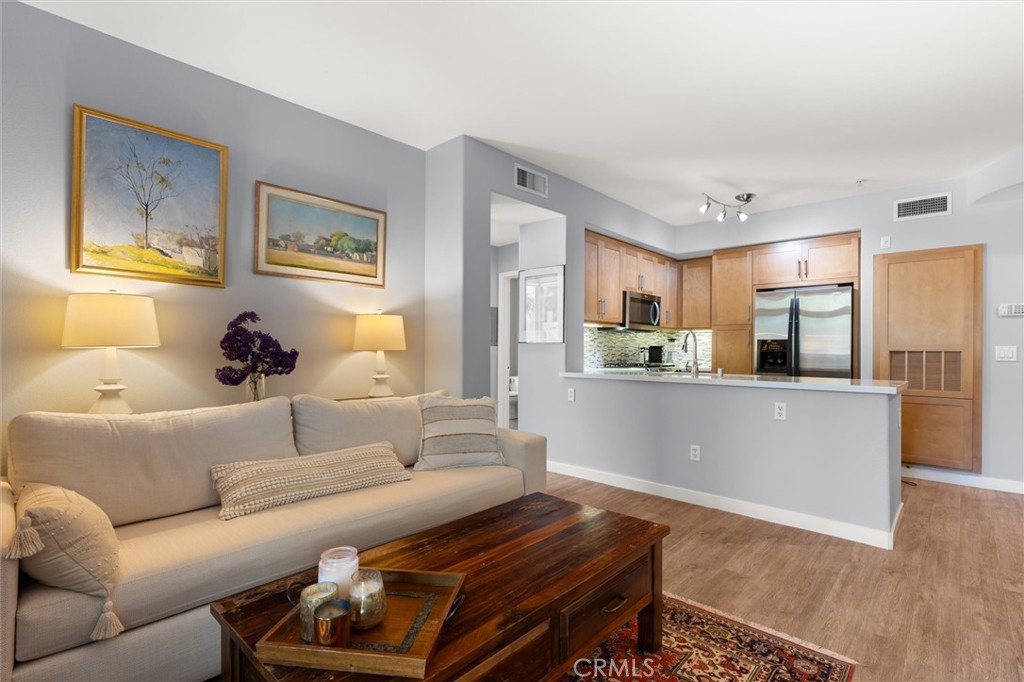 13044 Pacific Promenade 128 Property Photo 3