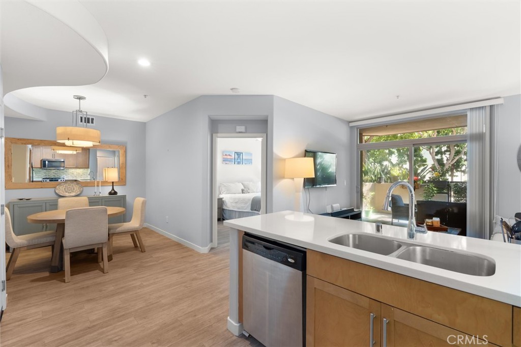 13044 Pacific Promenade 128 Property Photo 5
