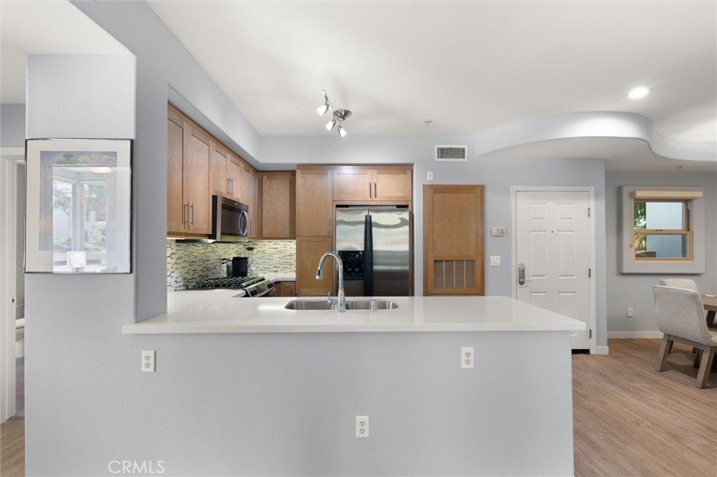 13044 Pacific Promenade 128 Property Photo 6