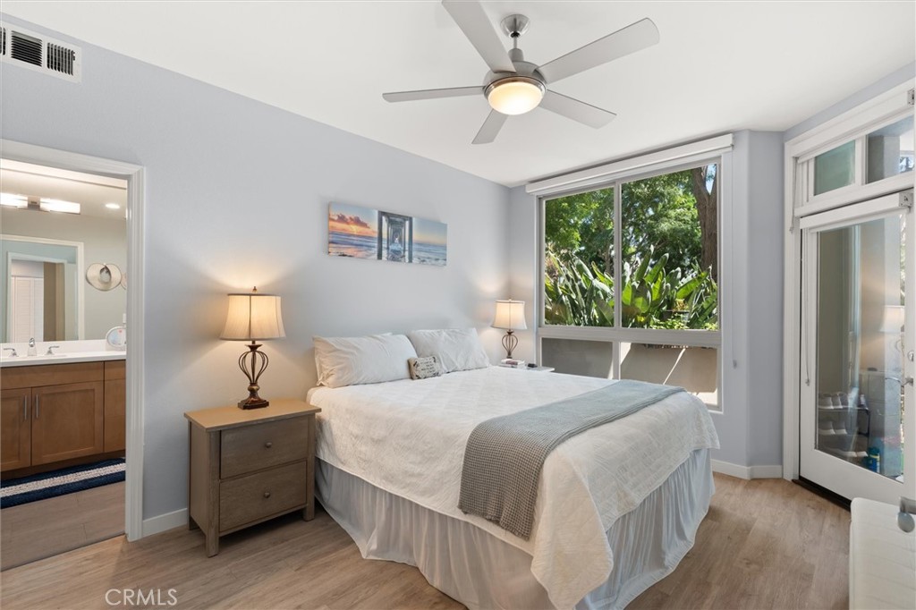 13044 Pacific Promenade 128 Property Photo 7