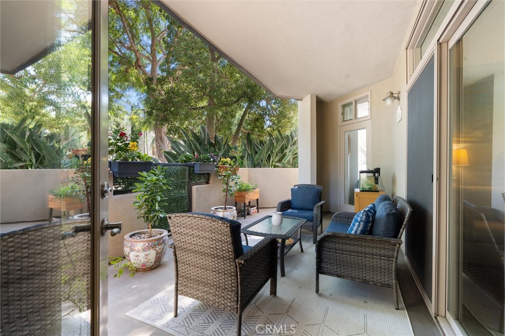 13044 Pacific Promenade 128 Property Photo 8