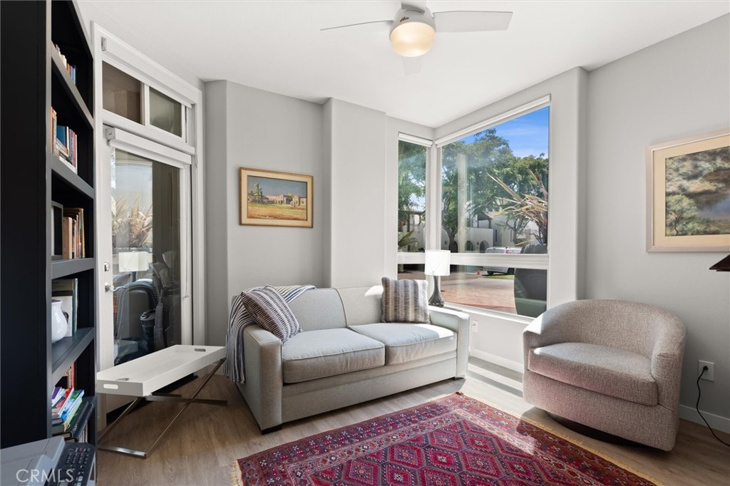 13044 Pacific Promenade 128 Property Photo 10
