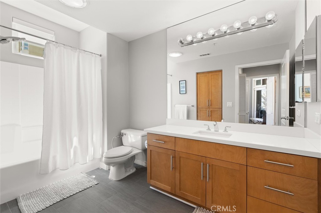 13044 Pacific Promenade 128 Property Photo 11
