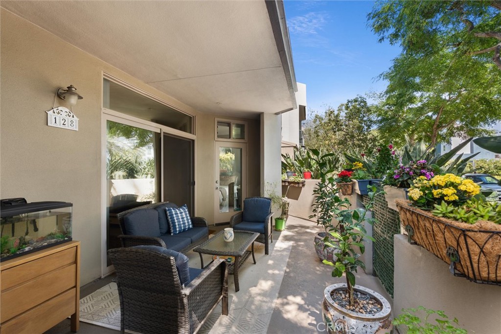 13044 Pacific Promenade 128 Property Photo 13