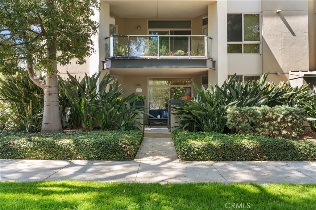 13044 Pacific Promenade 128 Property Photo 14