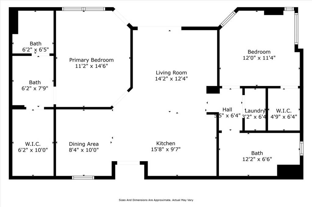 13044 Pacific Promenade 128 Property Photo 15