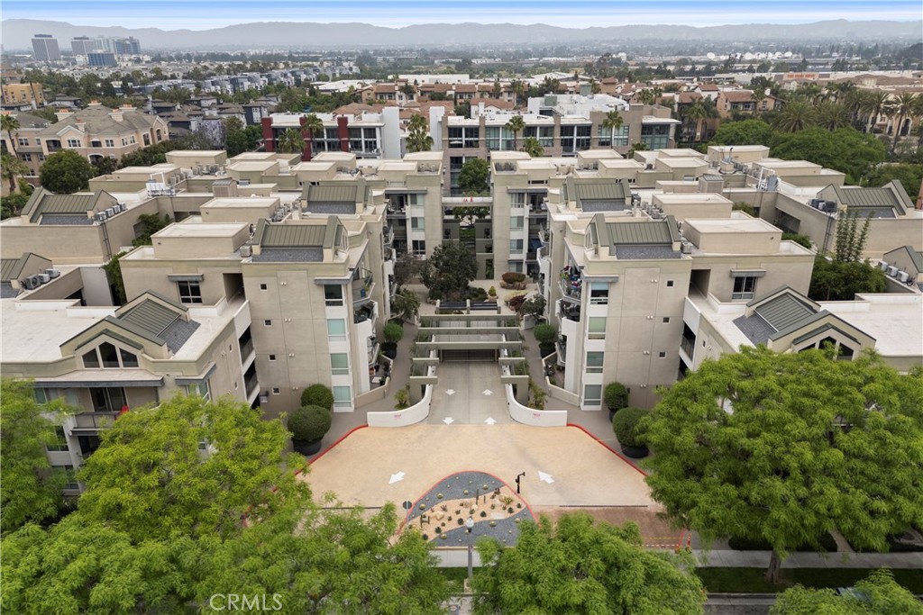 13044 Pacific Promenade 128 Property Photo 16