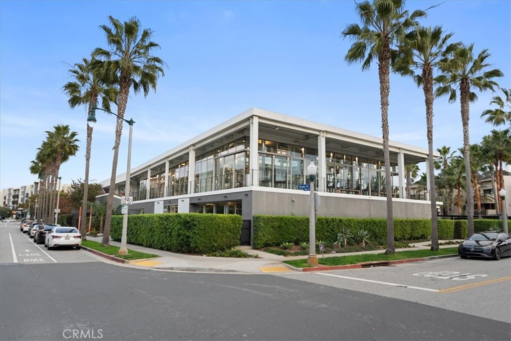 13044 Pacific Promenade 128 Property Photo 26