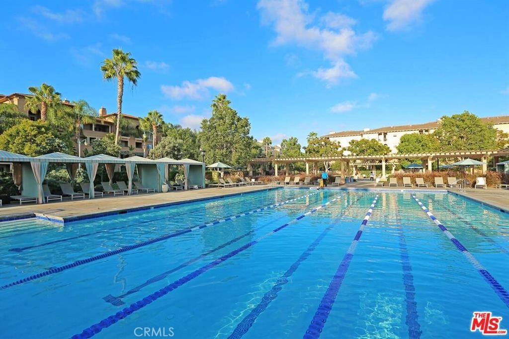 13044 Pacific Promenade 128 Property Photo 28