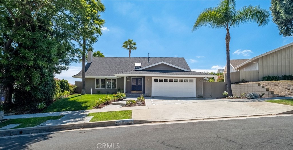 4962 Silver Arrow Property Photo 1