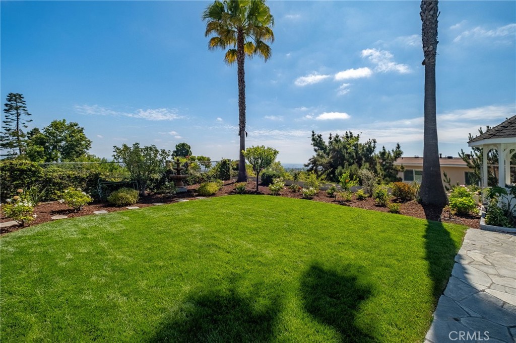 4962 Silver Arrow Property Photo 2