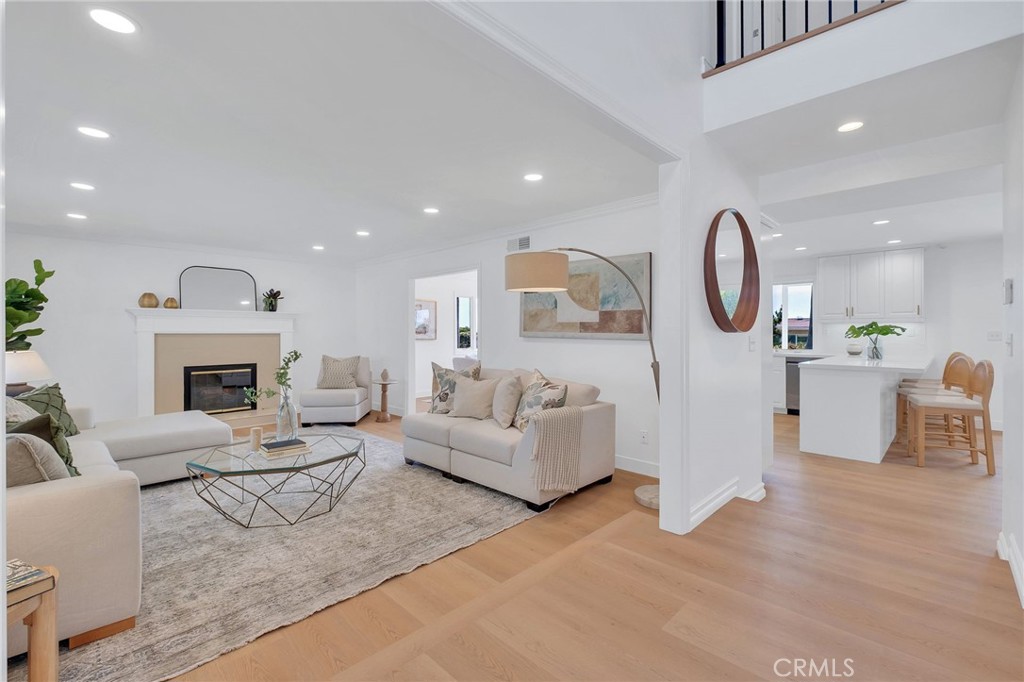 4962 Silver Arrow Property Photo 3