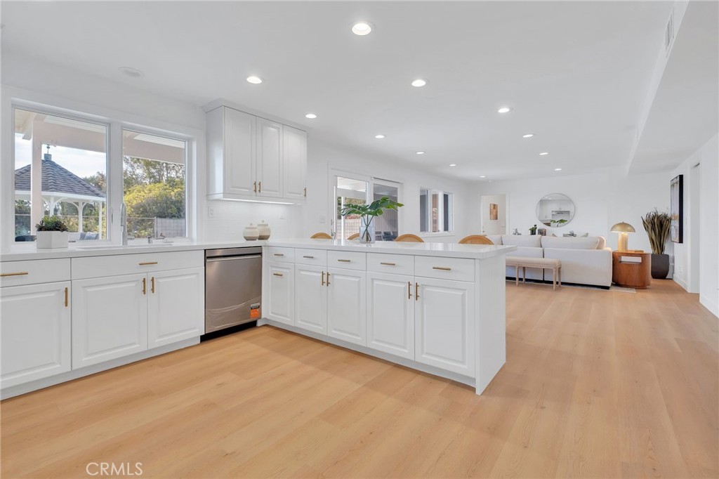 4962 Silver Arrow Property Photo 13
