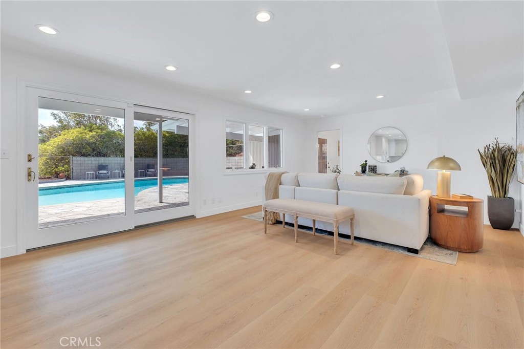 4962 Silver Arrow Property Photo 15