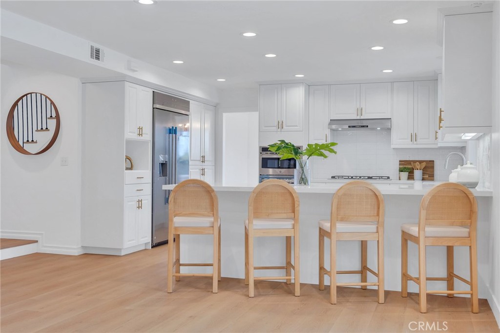 4962 Silver Arrow Property Photo 17