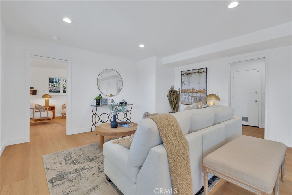 4962 Silver Arrow Property Photo 18