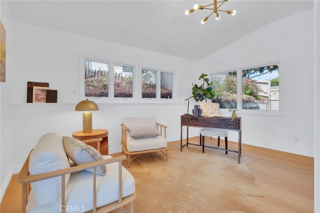 4962 Silver Arrow Property Photo 19