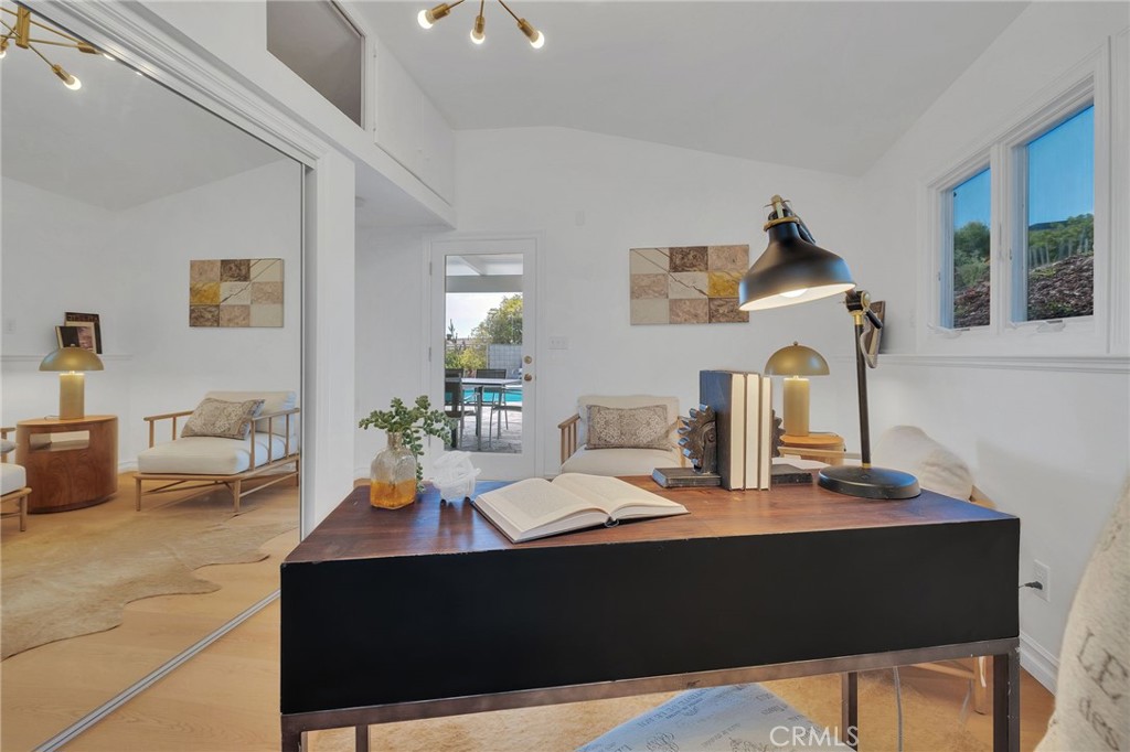 4962 Silver Arrow Property Photo 20