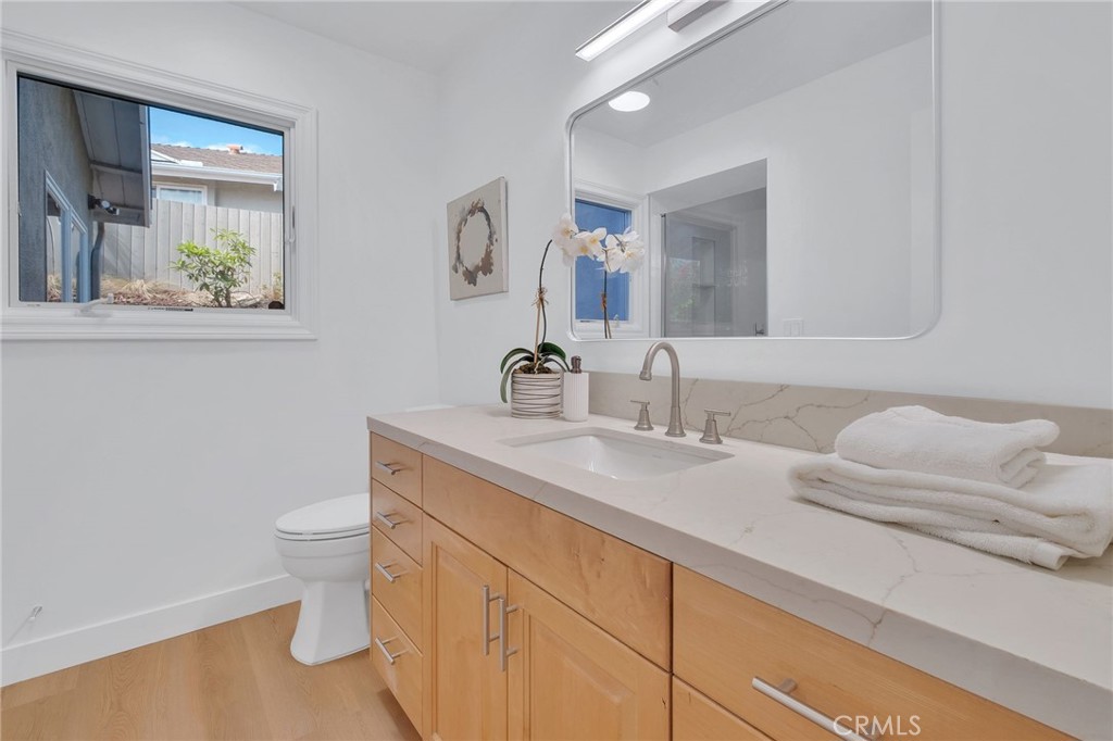 4962 Silver Arrow Property Photo 21
