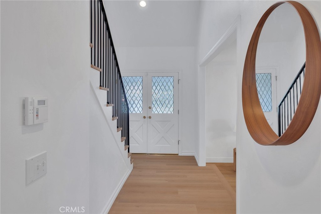 4962 Silver Arrow Property Photo 22