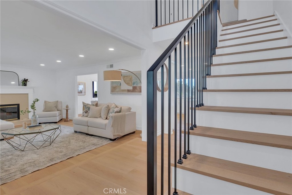 4962 Silver Arrow Property Photo 23