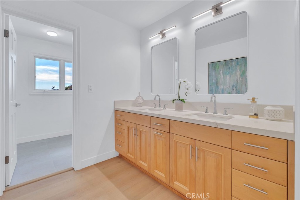 4962 Silver Arrow Property Photo 24