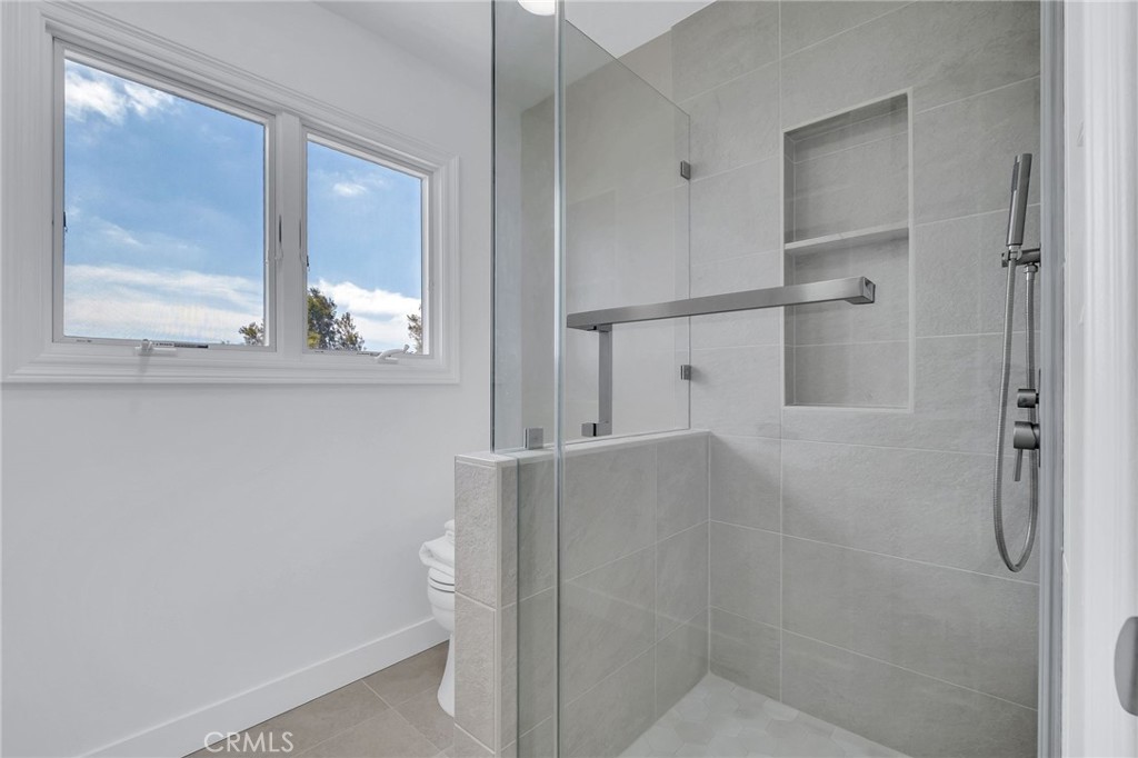 4962 Silver Arrow Property Photo 25