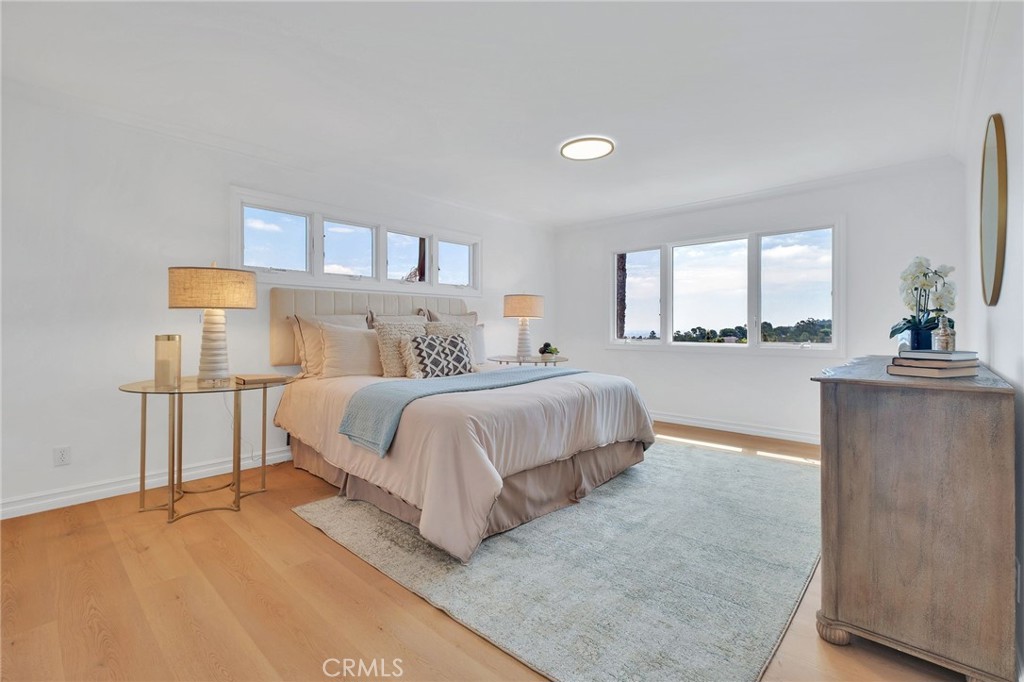 4962 Silver Arrow Property Photo 26