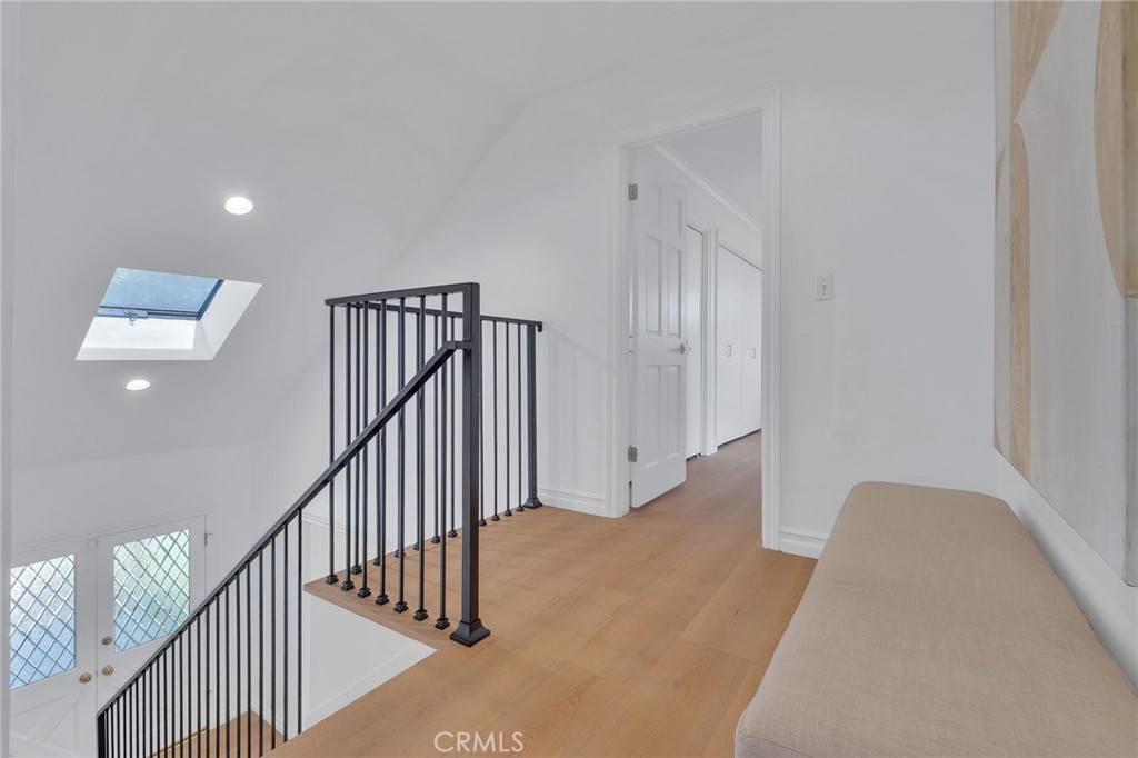 4962 Silver Arrow Property Photo 28