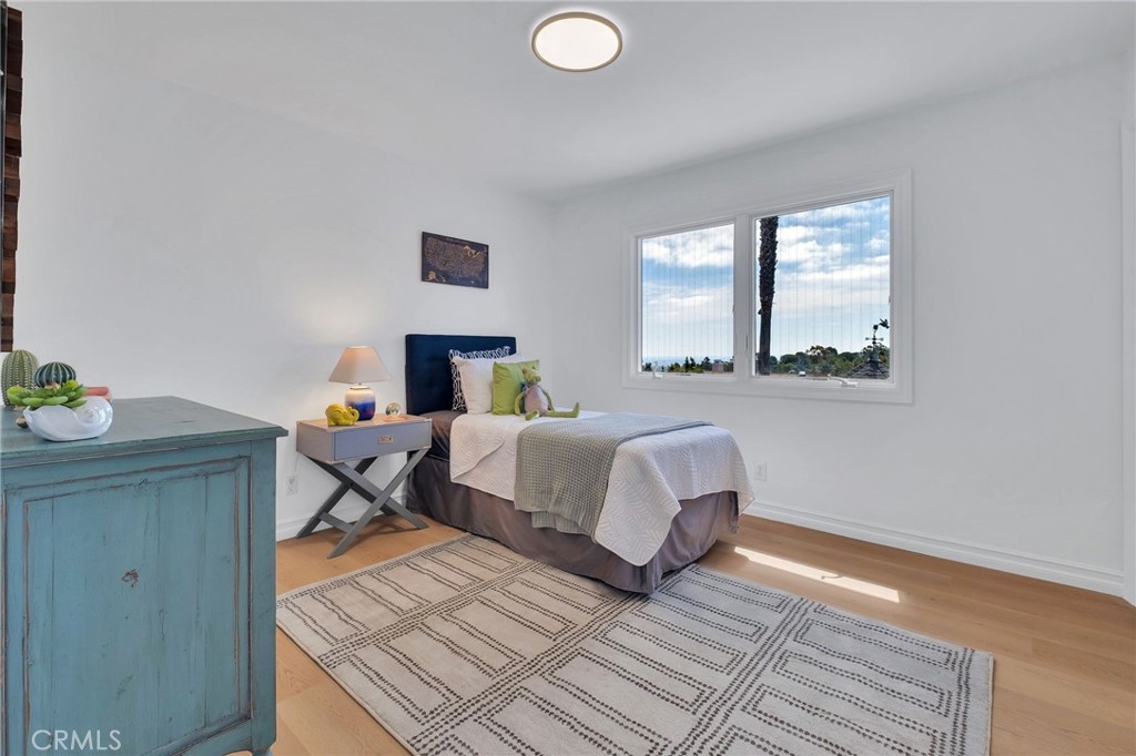 4962 Silver Arrow Property Photo 29