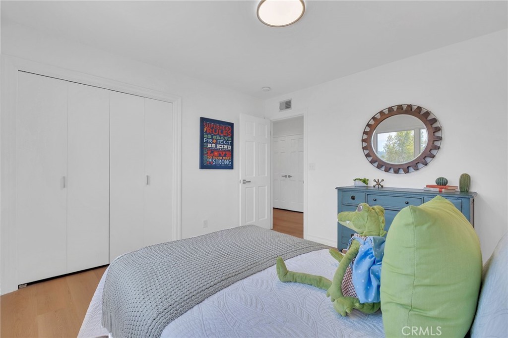 4962 Silver Arrow Property Photo 30