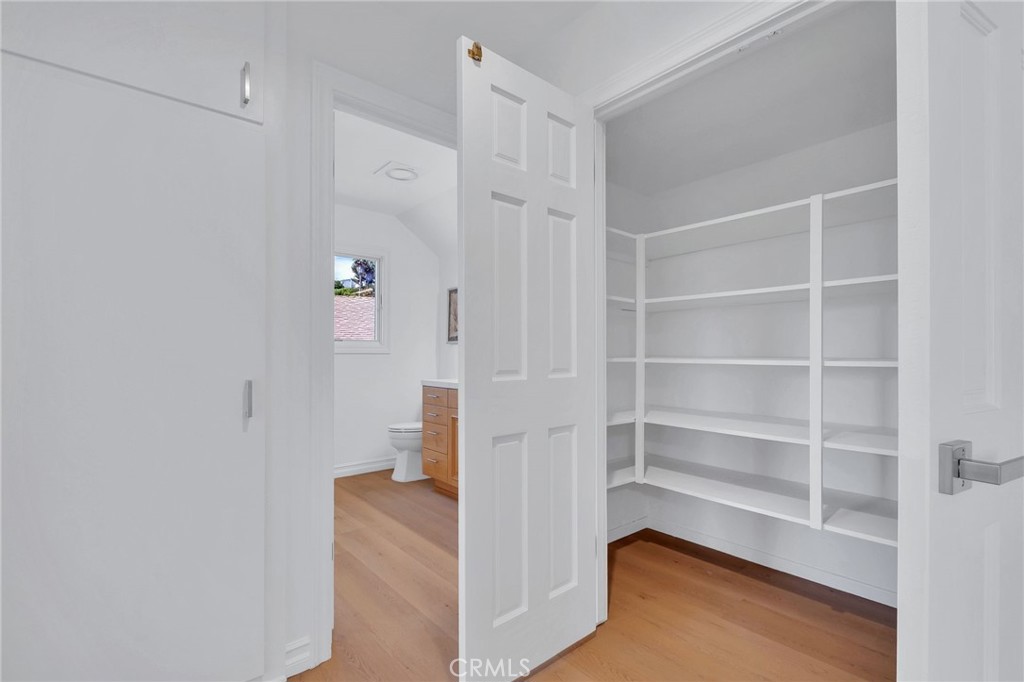 4962 Silver Arrow Property Photo 31