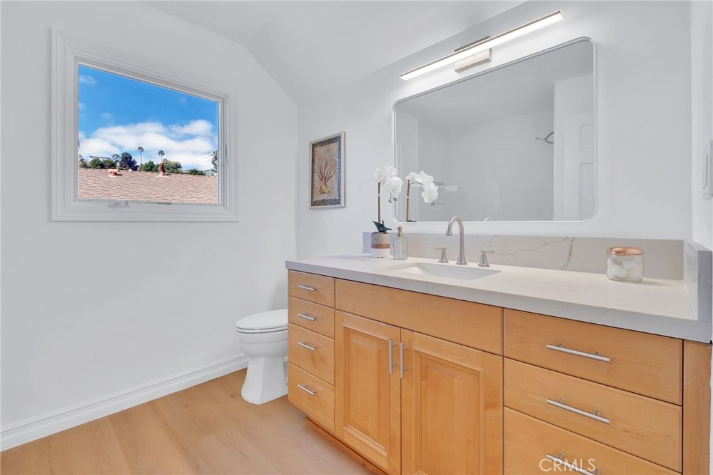 4962 Silver Arrow Property Photo 32