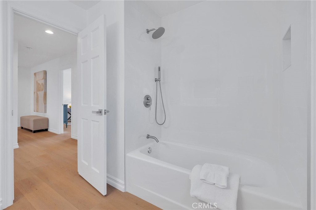 4962 Silver Arrow Property Photo 33