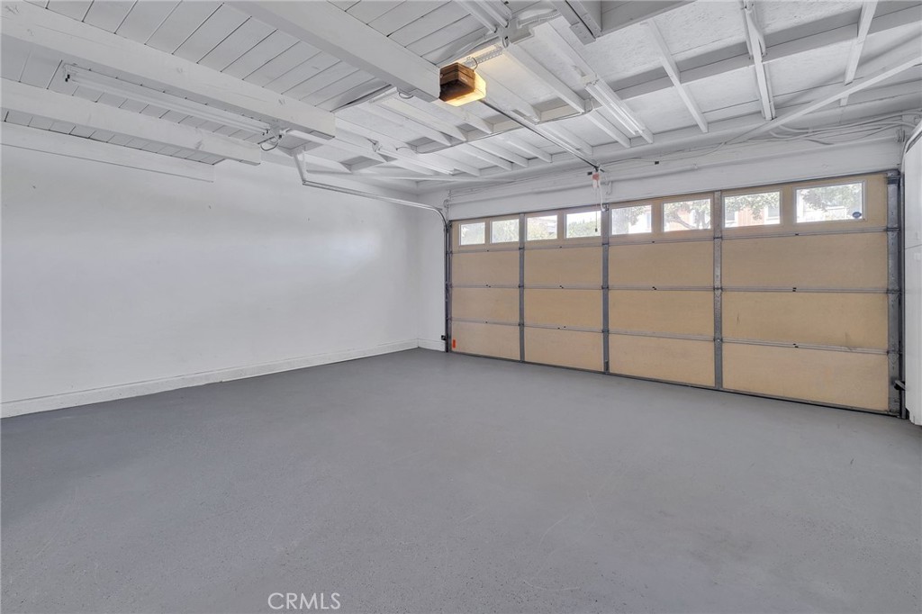4962 Silver Arrow Property Photo 36