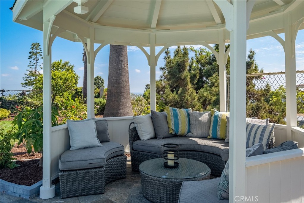 4962 Silver Arrow Property Photo 39