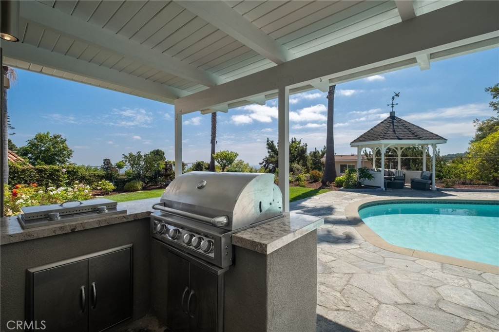 4962 Silver Arrow Property Photo 40