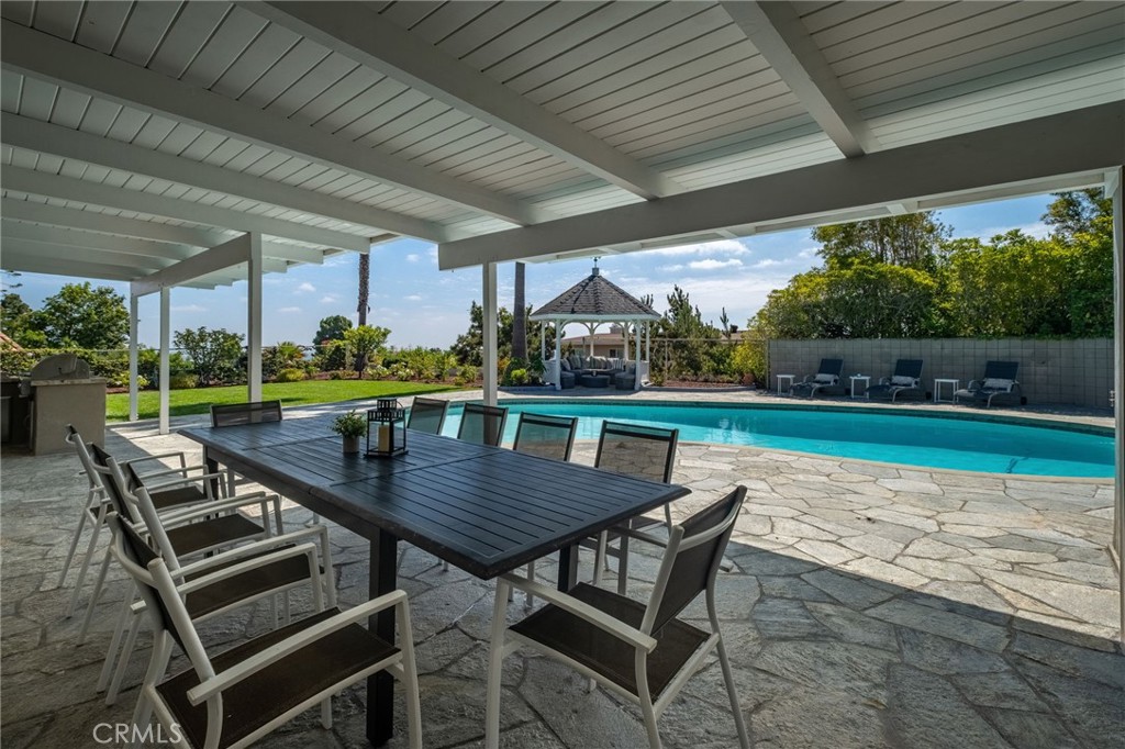 4962 Silver Arrow Property Photo 41