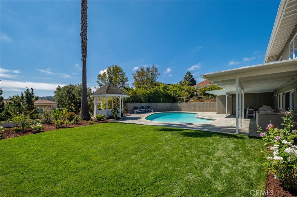 4962 Silver Arrow Property Photo 43