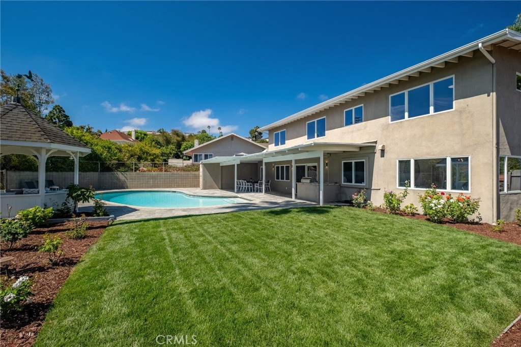 4962 Silver Arrow Property Photo 44