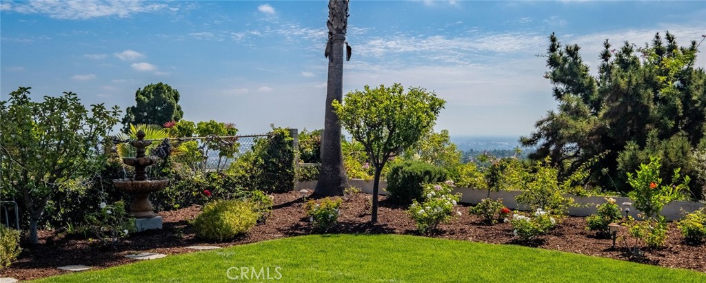 4962 Silver Arrow Property Photo 45