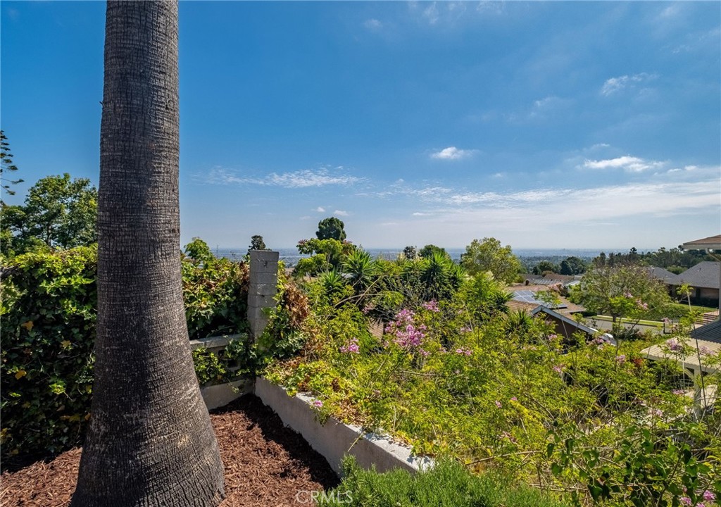 4962 Silver Arrow Property Photo 46
