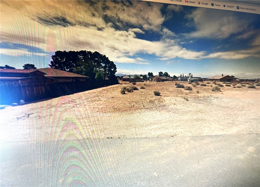 0 Broken Lance Road Property Photo 4