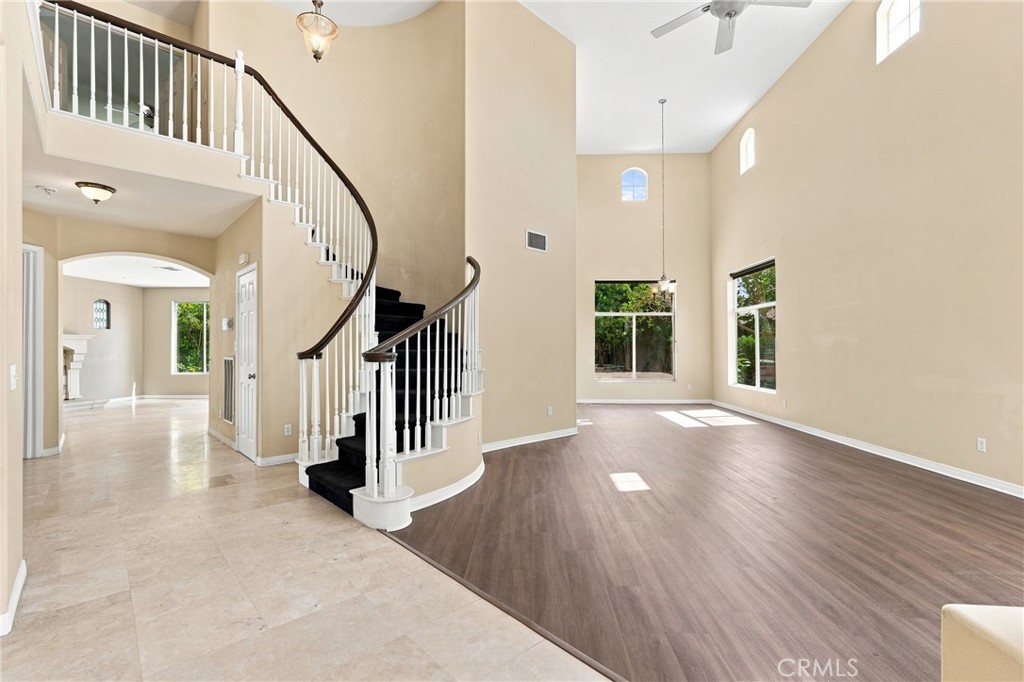 4108 Crestview Drive Property Photo 3