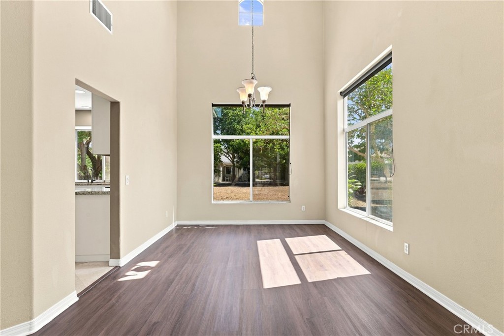 4108 Crestview Drive Property Photo 8