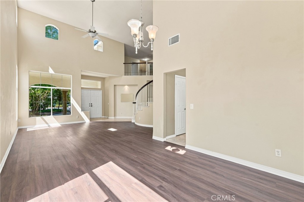 4108 Crestview Drive Property Photo 9