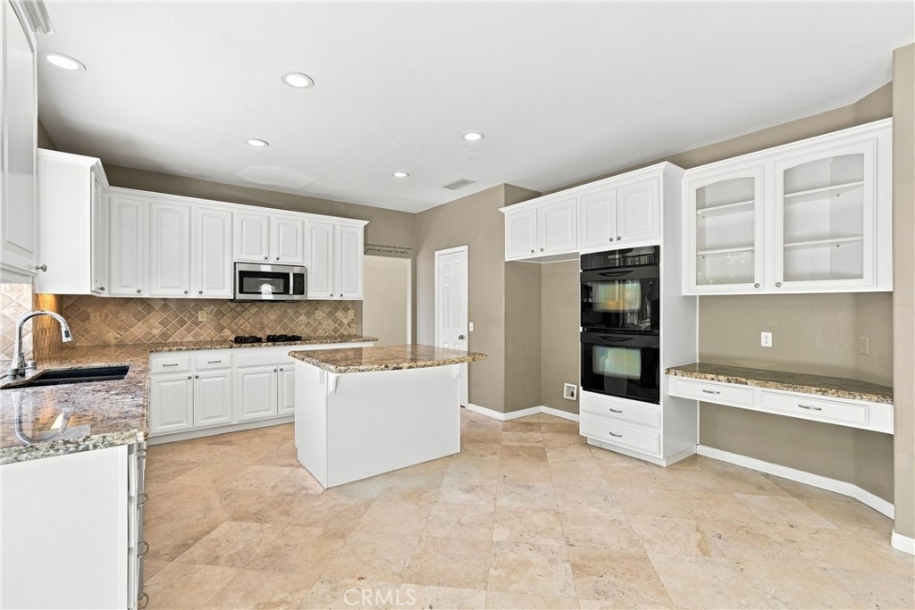 4108 Crestview Drive Property Photo 11