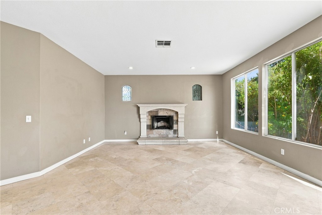 4108 Crestview Drive Property Photo 13